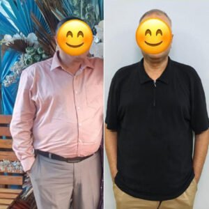 diet-testimonial