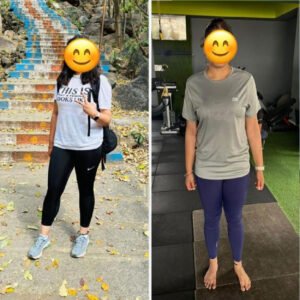 diet-testimonial2