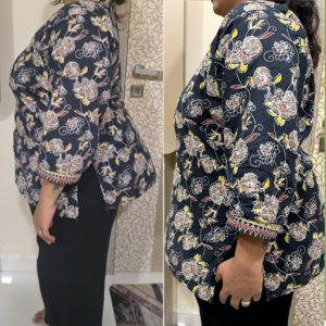 dietspotlight weght loss client1