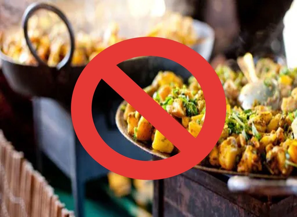 avoid-street-food