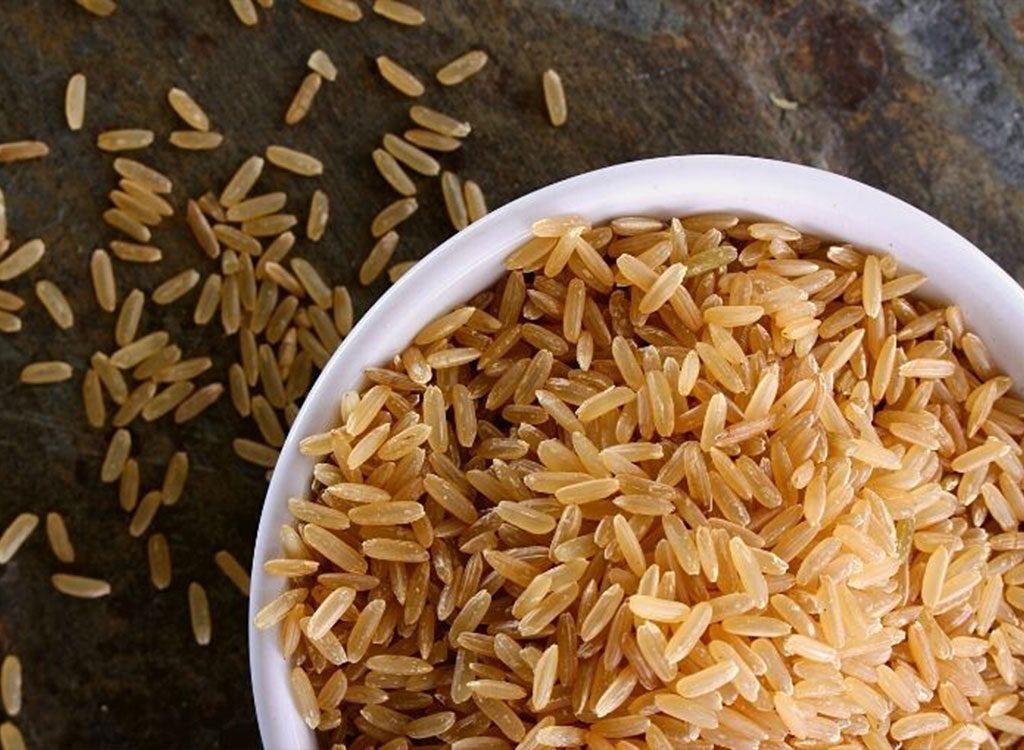 brown-rice