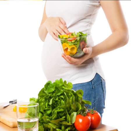 pregancy-diet
